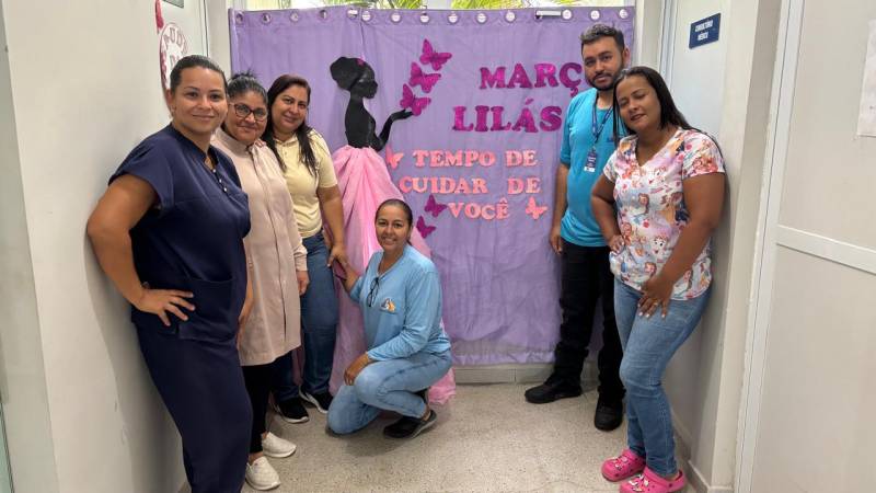 WhatsApp Image 2026-04-01 at 13.38.31.jpeg